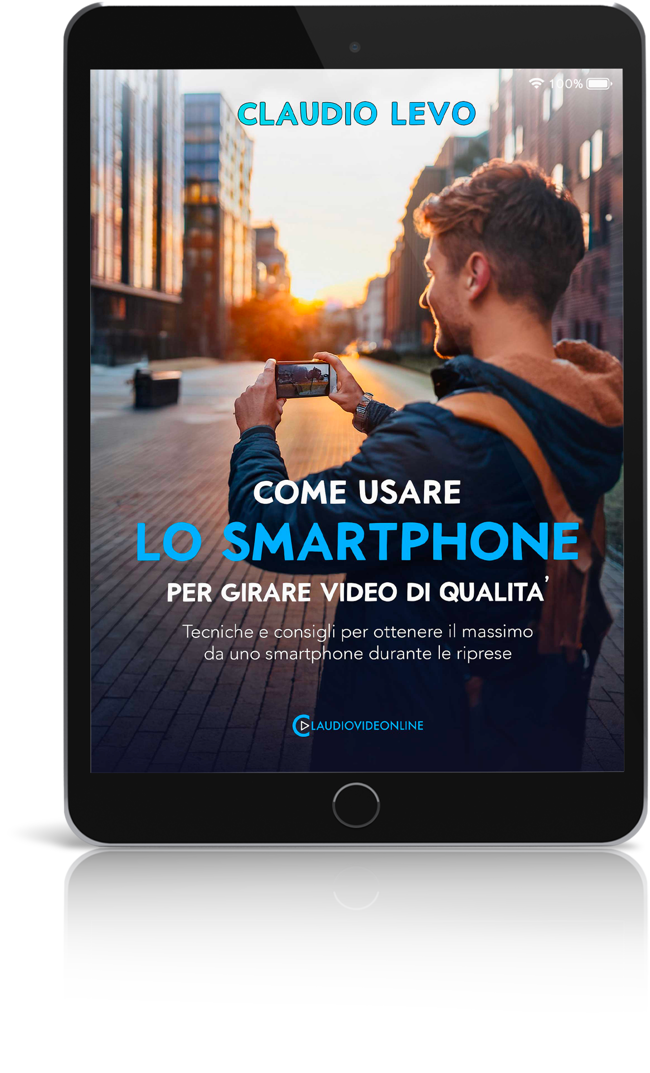 Cover menti sotto assedio